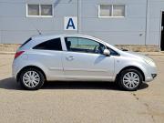 Opel Corsa D Набережные Челны  - изображение 27