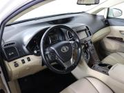 Toyota Venza I Рестайлинг Химки  - изображение 26