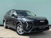 Haval Jolion I Рестайлинг Кемерово  - изображение 12