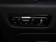 BMW X5 IV (G05/G18) Санкт-Петербург  - изображение 45
