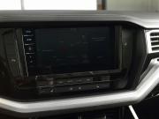 Volkswagen Touareg III Кемерово  - изображение 42