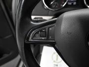 Skoda Yeti I Рестайлинг Тверь  - изображение 43