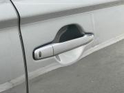 Mitsubishi Outlander III Рестайлинг 3 Екатеринбург  - изображение 58