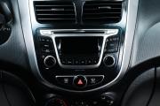 Hyundai Solaris I Рестайлинг Челябинск  - изображение 32