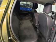 Renault Duster I Рестайлинг Краснодар  - изображение 34