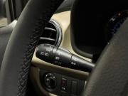 Renault Logan II Челябинск  - изображение 34