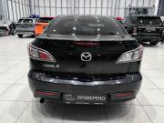 Mazda 3 II (BL) Казань  - изображение 29