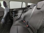 Ford Focus IV Уфа  - изображение 37