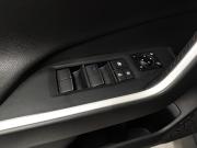 Toyota RAV4 V (XA50) Казань  - изображение 52