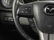 Mazda CX-7 I Рестайлинг Тюмень  - изображение 43