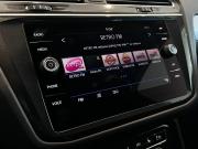 Volkswagen Tiguan II Волгоград  - изображение 43