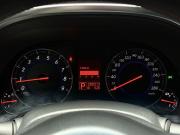 Infiniti FX II (S51) Рестайлинг Ижевск  - изображение 85