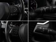 Toyota RAV4 V (XA50) Москва  - изображение 39