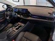 Omoda S5 GT Чебоксары  - изображение 50