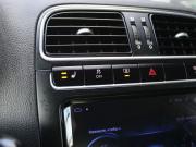 Volkswagen Polo V Дзержинск  - изображение 40