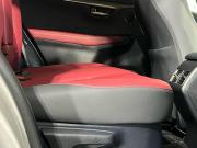Lexus NX I Рестайлинг Ижевск  - изображение 40