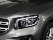 Mercedes-Benz GLB I (X247) Химки  - изображение 28
