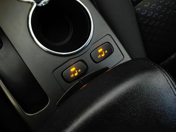 SsangYong Actyon II с пробегом 2013 года, цена 929 000 рублей, 146306 км, внедорожник, Автокод Объявления