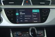 Geely Atlas I Екатеринбург  - изображение 29