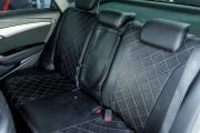 Hyundai i40 I Ульяновск  - изображение 65