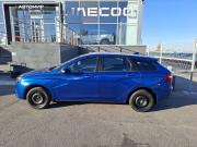 Lada (ВАЗ) Vesta I Саратов  - изображение 23