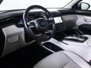 Hyundai Tucson IV Москва  - изображение 41