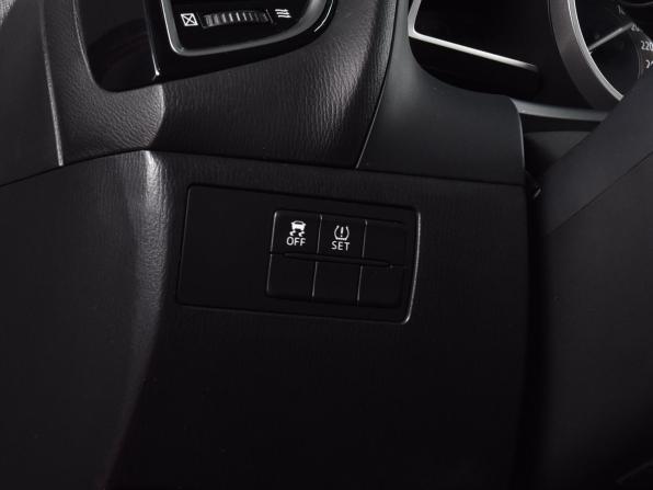 Mazda 3 III (BM) с пробегом 2013 года, цена 949 995 рублей, 110648 км, хэтчбек, Автокод Объявления
