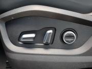 Chery Tiggo 8 I Рестайлинг Ижевск  - изображение 54