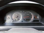 Volvo S60 I Рестайлинг Екатеринбург  - изображение 32