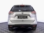Nissan X-Trail III Москва  - изображение 35