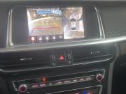 Kia Optima IV Рестайлинг Санкт-Петербург  - изображение 22