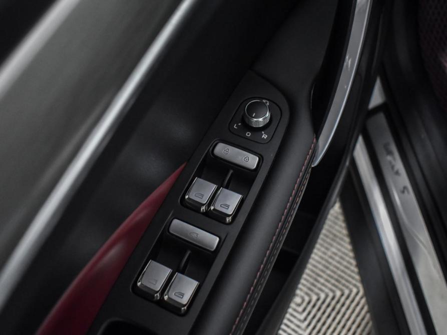 Geely Coolray I Санкт-Петербург  - изображение 11