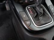 Kia Soul III Калининград  - изображение 46