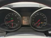 Chery Tiggo 5 I Воронеж  - изображение 36
