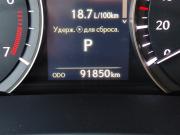 Lexus RX IV Москва  - изображение 50