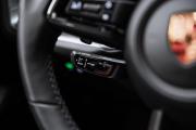Porsche Cayenne III Рестайлинг Москва  - изображение 50