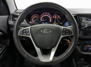 Lada (ВАЗ) Vesta I Санкт-Петербург  - изображение 49