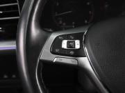Volkswagen Touareg III Воронеж  - изображение 41