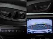 Toyota Camry VIII (XV70) Рестайлинг Москва  - изображение 40
