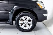 Lexus GX I Казань  - изображение 21