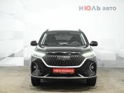 Haval M6 II Екатеринбург  - изображение 22