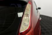 Ford Focus II Нижний Новгород  - изображение 42
