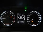 Geely Emgrand II Москва  - изображение 32