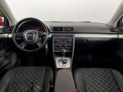 Audi A4 III (B7) Калининград  - изображение 29