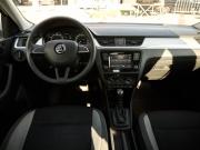 Skoda Rapid I Рестайлинг Казань  - изображение 21