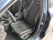 Mercedes-Benz GLA I (X156) Рестайлинг Москва  - изображение 42