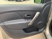 Renault Sandero II Рестайлинг Астрахань  - изображение 38
