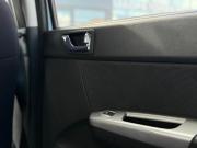 Hyundai Getz I Рестайлинг Омск  - изображение 57