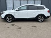 Lada (ВАЗ) Vesta I Ярославль  - изображение 20