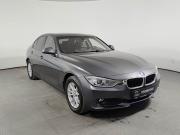 BMW 3 серии VI (F3x) Уфа  - изображение 28